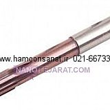 برقو ماشینی * برقو ماشینی ته مرس * برقو ماشینی کونیک * برقو ماشینی کارباید * برقو ماش برقو ماشینی * برقو ماشینی ته مرس * برقو ماشینی کونیک * برقو ماشینی کارباید * برقو ماش